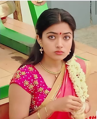 HD-wallpaper-rashmika-mandanna-actress-kannada-rashmika-mandana-rashmikamandana-rashmikamandanna-tamil-telugu-thumbnail-1