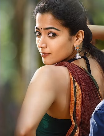 HD-wallpaper-rashmika-mandanna-actress-kannada-rashmika-mandana-rashmikamandana-rashmikamandanna-tamil-telugu-thumbnail-2