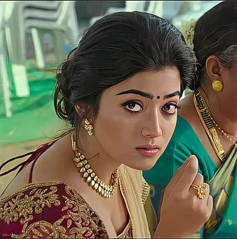 HD-wallpaper-rashmika-mandanna-actress-kannada-rashmika-mandana-rashmikamandana-rashmikamandanna-tamil-telugu-thumbnail-3