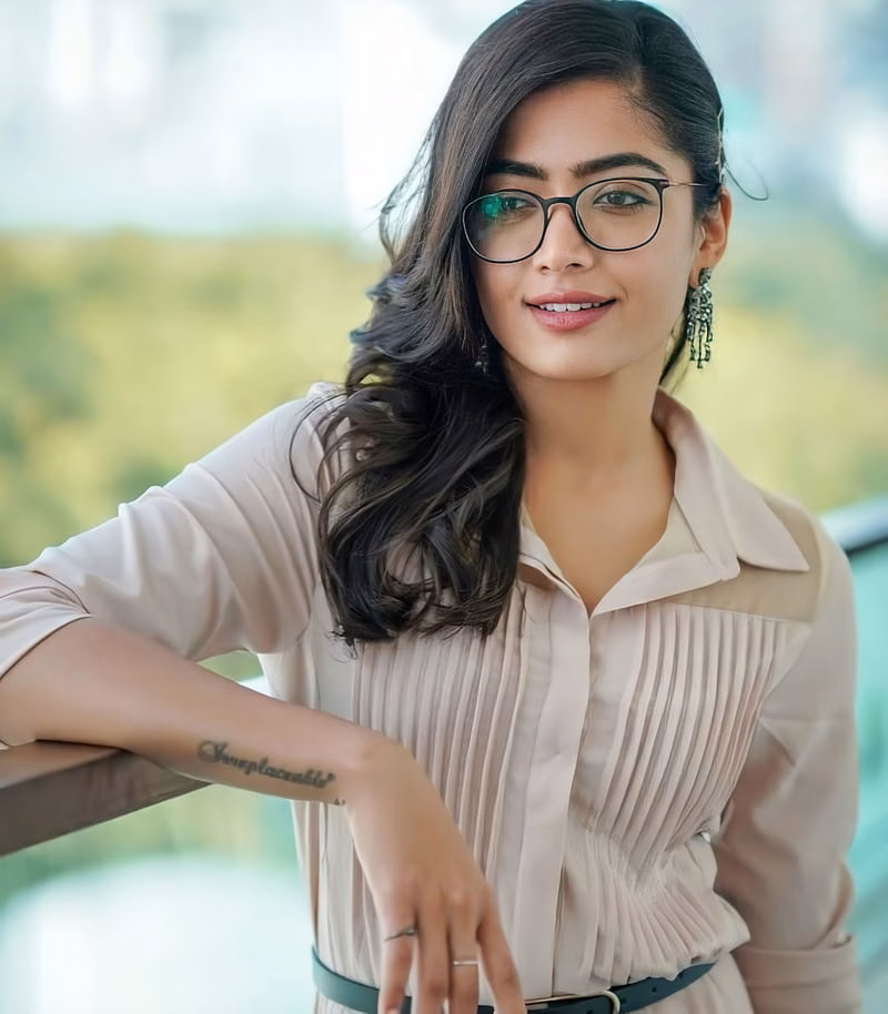 HD-wallpaper-rashmika-mandanna-actress-kannada-rashmika-mandana-rashmikamandana-rashmikamandanna-telugu-1
