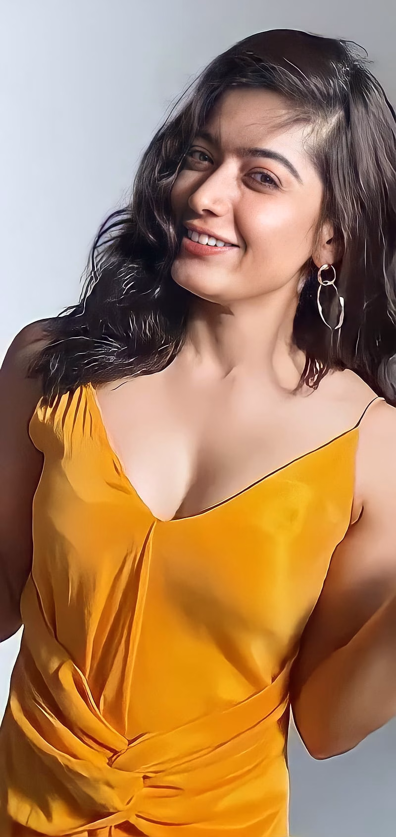 HD-wallpaper-rashmika-mandanna-actress-kannada-rashmika-mandana-rashmikamandana-rashmikamandanna-telugu-11
