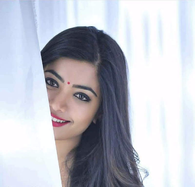 HD-wallpaper-rashmika-mandanna-actress-kannada-rashmika-mandana-rashmikamandana-rashmikamandanna-telugu-15