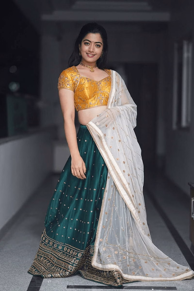 HD-wallpaper-rashmika-mandanna-actress-kannada-rashmika-mandana-rashmikamandana-rashmikamandanna-telugu-19