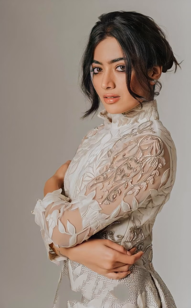 HD-wallpaper-rashmika-mandanna-actress-kannada-rashmika-mandana-rashmikamandana-rashmikamandanna-telugu-20