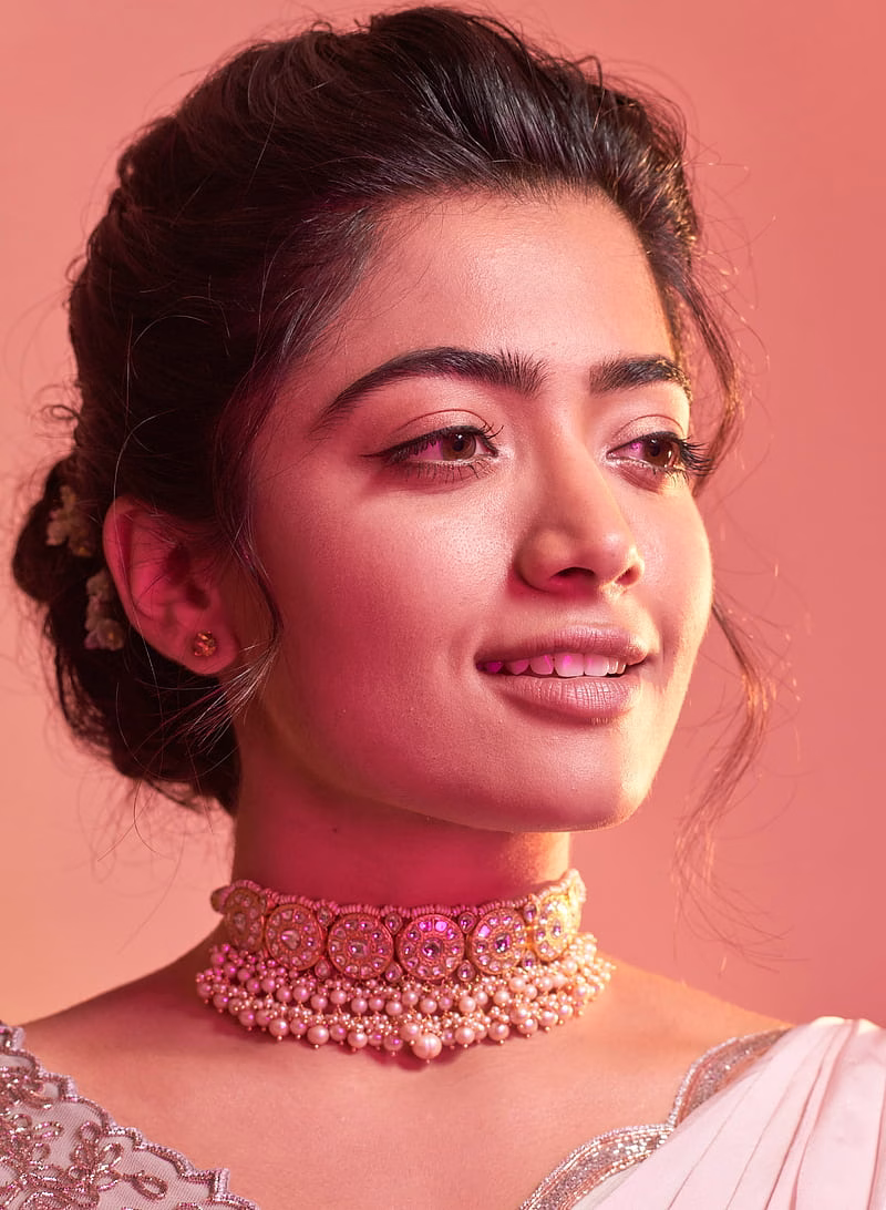 HD-wallpaper-rashmika-mandanna-actress-kannada-rashmika-mandana-rashmikamandana-rashmikamandanna-telugu-22