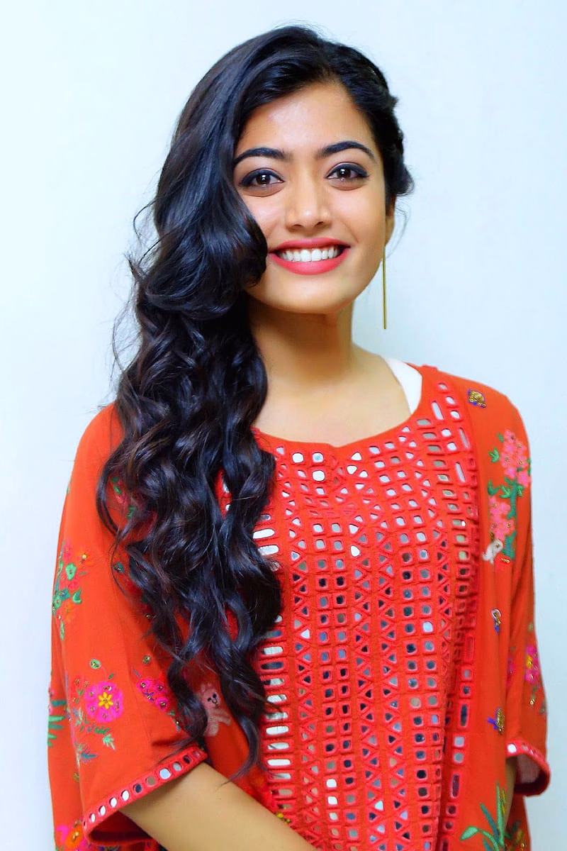 HD-wallpaper-rashmika-mandanna-actress-kannada-rashmika-mandana-rashmikamandana-rashmikamandanna-telugu-24