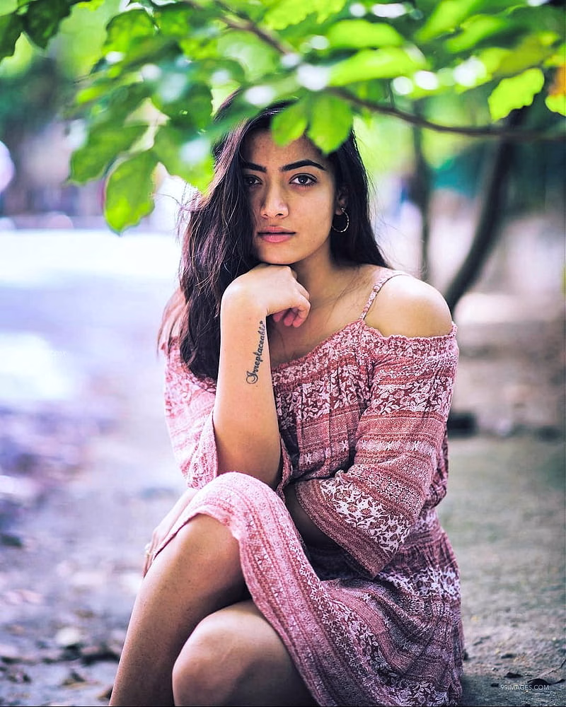 HD-wallpaper-rashmika-mandanna-actress-kannada-rashmika-mandana-rashmikamandana-rashmikamandanna-telugu-34