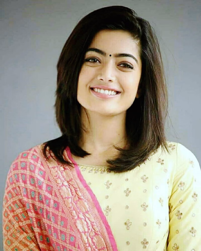 HD-wallpaper-rashmika-mandanna-actress-kannada-rashmika-mandana-rashmikamandana-rashmikamandanna-telugu-38