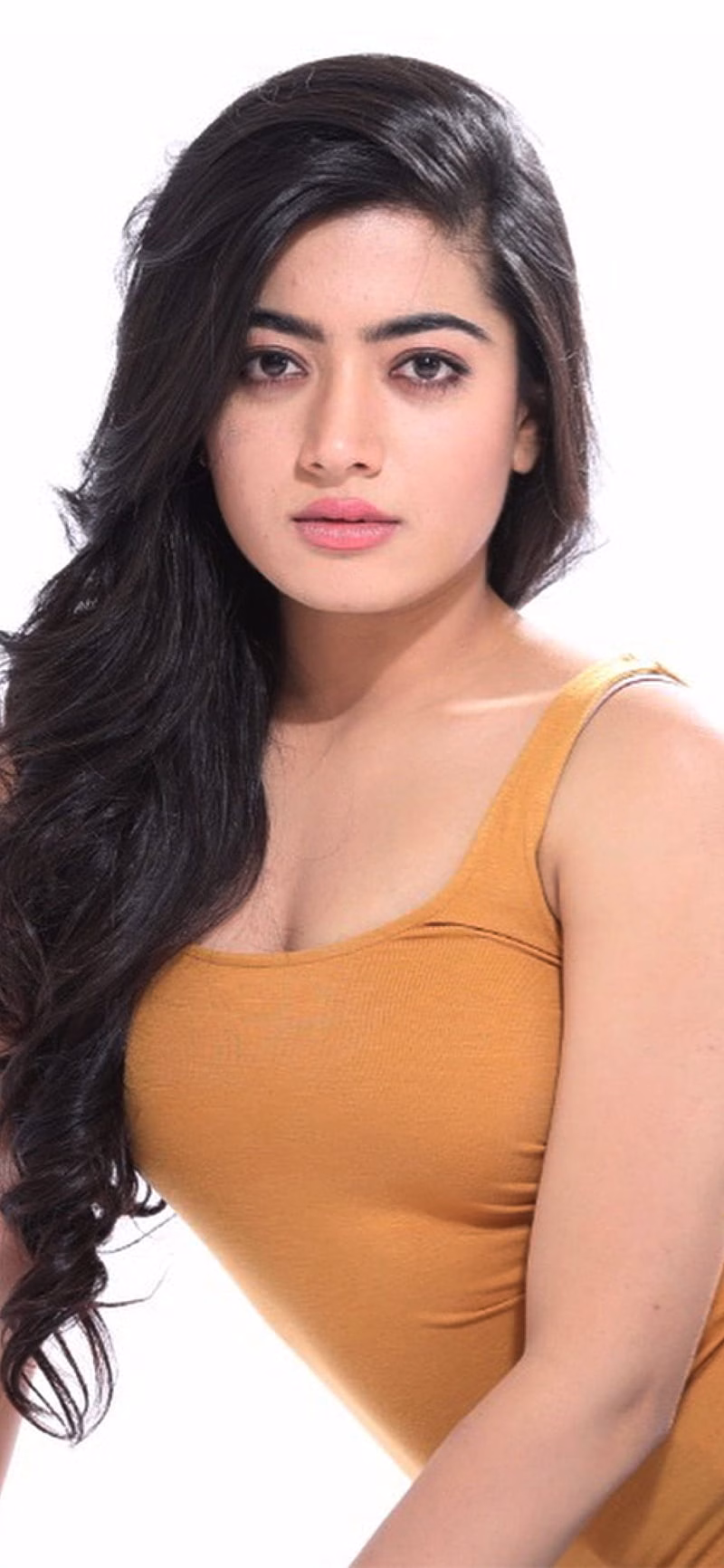 HD-wallpaper-rashmika-mandanna-actress-kannada-rashmika-mandana-rashmikamandana-rashmikamandanna-telugu-6