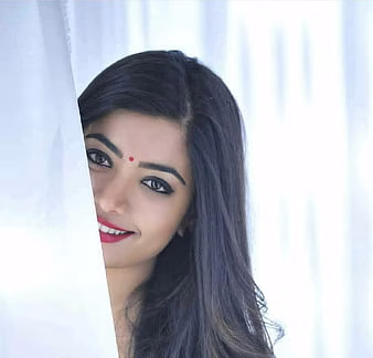 HD-wallpaper-rashmika-mandanna-actress-kannada-rashmika-mandana-rashmikamandana-rashmikamandanna-telugu-thumbnail-15