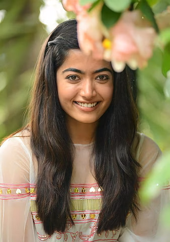 HD-wallpaper-rashmika-mandanna-actress-kannada-rashmika-mandana-rashmikamandana-rashmikamandanna-telugu-thumbnail-16