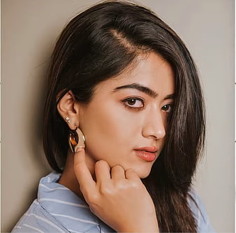 HD-wallpaper-rashmika-mandanna-actress-kannada-rashmika-mandana-rashmikamandana-rashmikamandanna-telugu-thumbnail-18