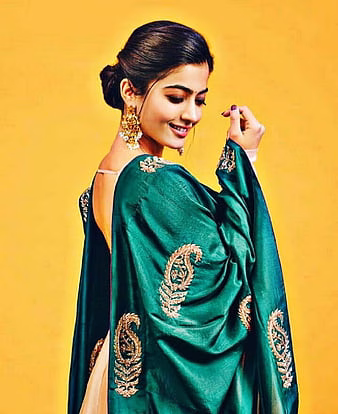 HD-wallpaper-rashmika-mandanna-actress-kannada-rashmika-mandana-rashmikamandana-rashmikamandanna-telugu-thumbnail-30