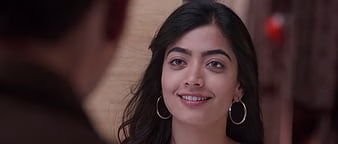 HD-wallpaper-rashmika-mandanna-actress-kannada-rashmika-mandana-rashmikamandana-rashmikamandanna-telugu-thumbnail-33