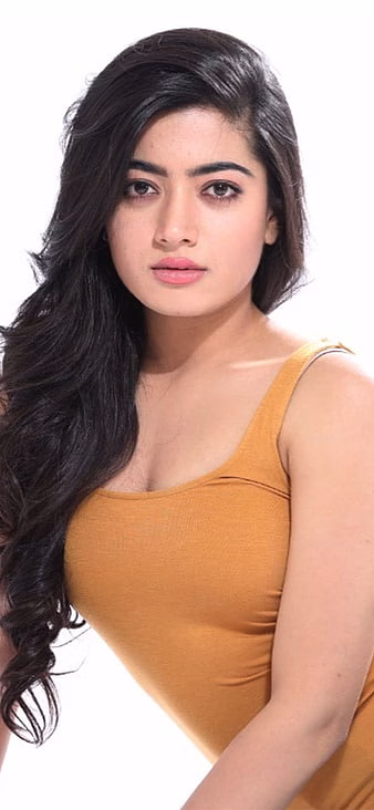 HD-wallpaper-rashmika-mandanna-actress-kannada-rashmika-mandana-rashmikamandana-rashmikamandanna-telugu-thumbnail-6
