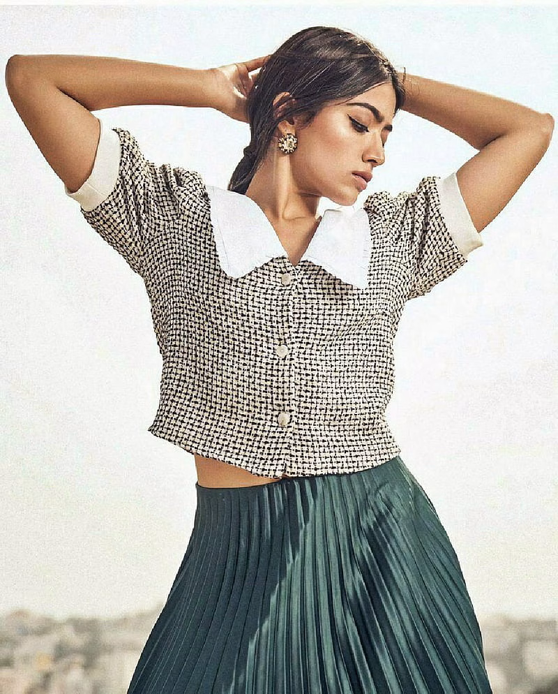HD-wallpaper-rashmika-mandanna-actress-kannada-rashmika-mandana-rashmikamandanna-telugu-2