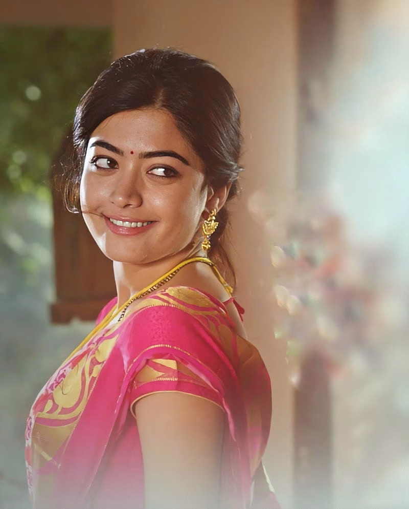 HD-wallpaper-rashmika-mandanna-actress-kannada-rashmika-rashmika-mandana-rashmikamandana-rashmikamandanna-telugu-3