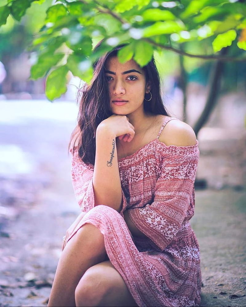 HD-wallpaper-rashmika-mandanna-actress-kannada-rashmika-rashmika-mandana-rashmikamandana-rashmikamandanna-telugu-4