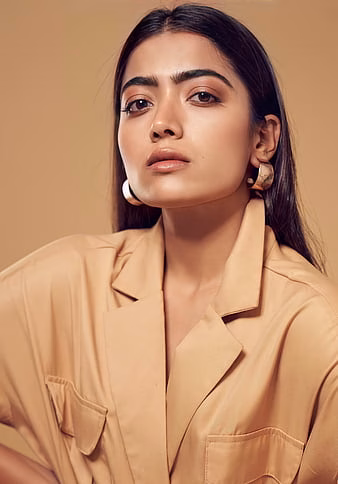 HD-wallpaper-rashmika-mandanna-actress-kannada-rashmika-rashmika-mandana-rashmikamandana-rashmikamandanna-telugu-thumbnail-11