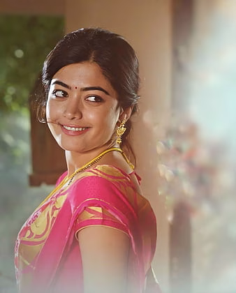 HD-wallpaper-rashmika-mandanna-actress-kannada-rashmika-rashmika-mandana-rashmikamandana-rashmikamandanna-telugu-thumbnail-3