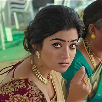 HD-wallpaper-rashmika-mandanna-actress-kannada-rashmika-rashmika-mandana-rashmikamandana-rashmikamandanna-telugu-thumbnail-6