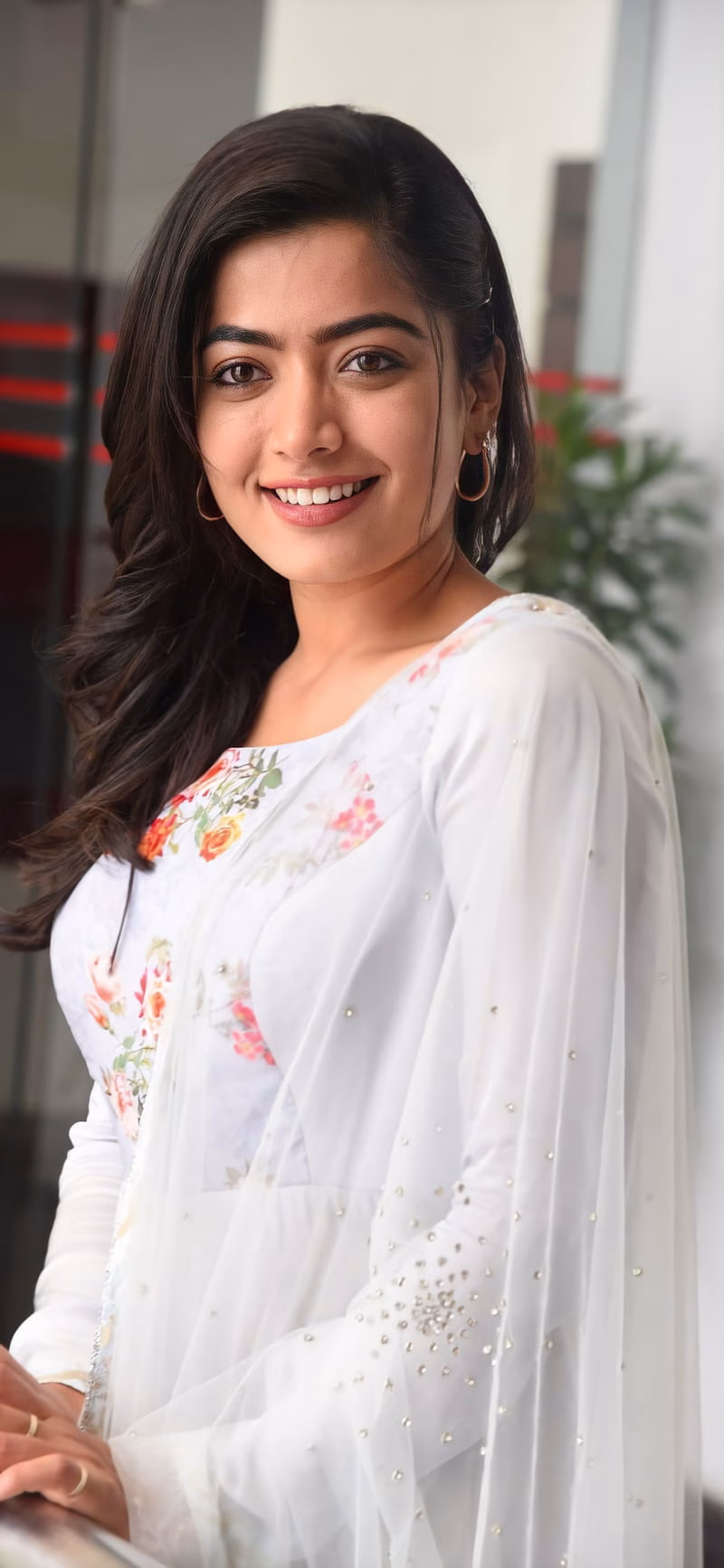 HD-wallpaper-rashmika-mandanna-actress-kannada-rashmika-rashmika-mandana-rashmikamandana-rashmikamandanna-telugu