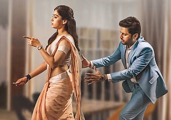 HD-wallpaper-rashmika-mandanna-actress-kannada-rashmika-rashmika-mandana-rashmikamandana-telugu-thumbnail