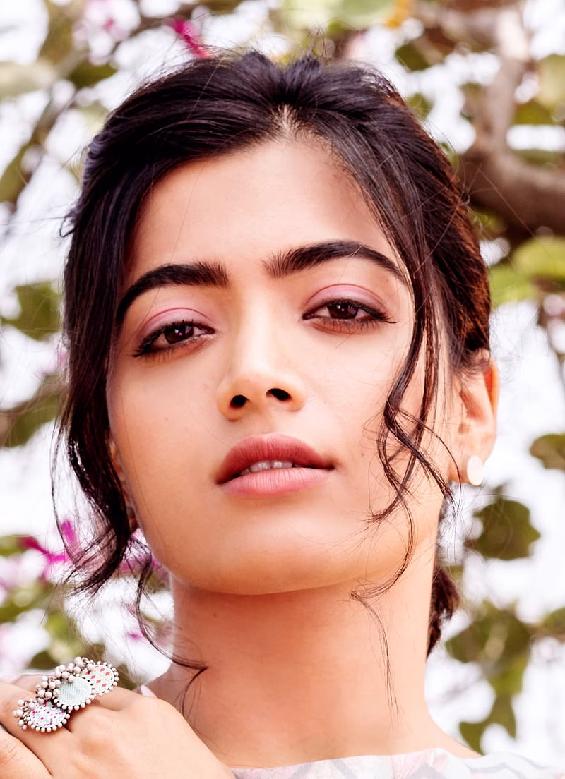 HD-wallpaper-rashmika-mandanna-actress-kannada-rashmika-rashmikamamdana-rashmikamandanna-telugu