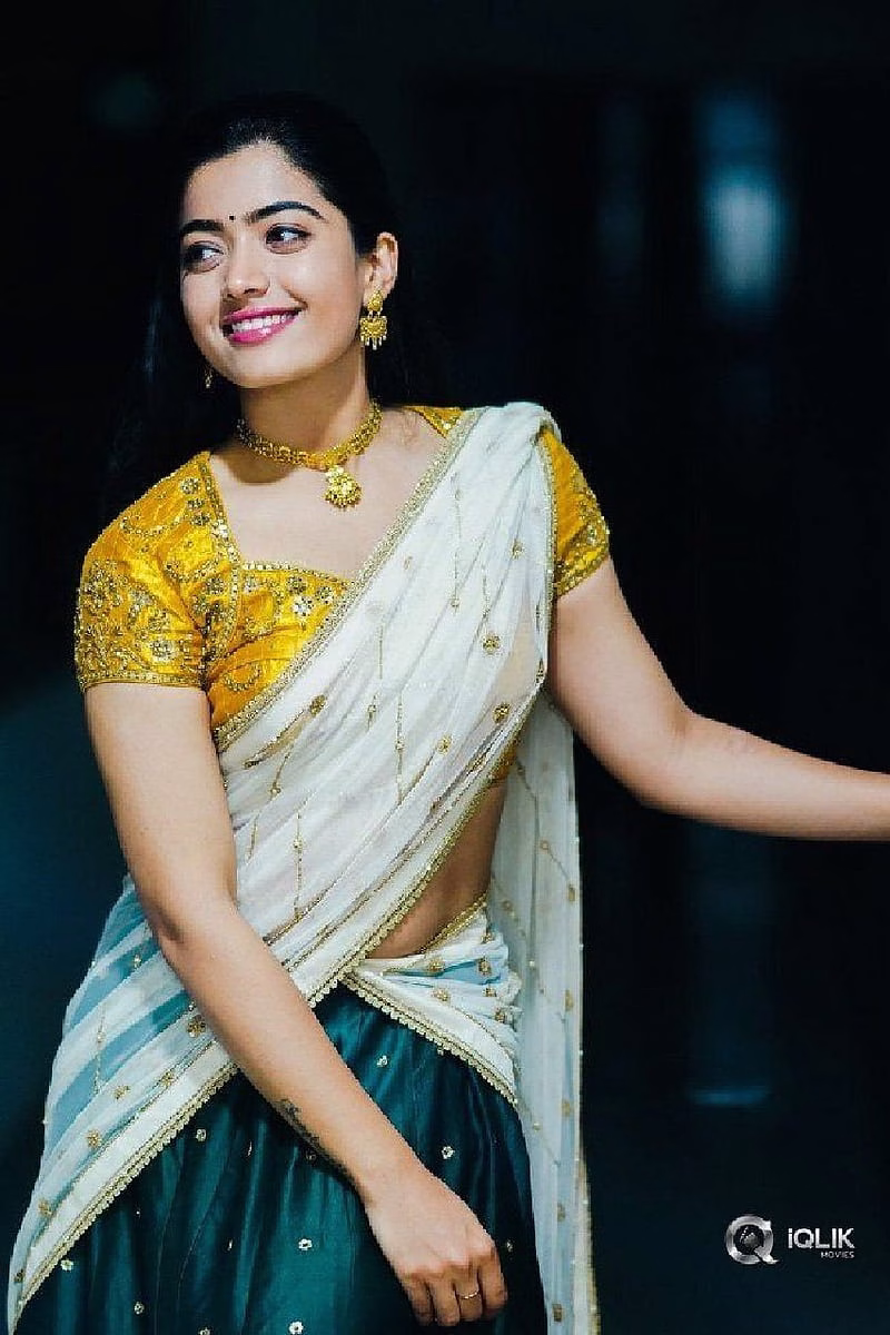 HD-wallpaper-rashmika-mandanna-actress-kannada-rashmikamandana-rashmikamandanna-telugu
