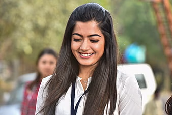 HD-wallpaper-rashmika-mandanna-actress-kannada-rashmikamandanna-telugu-thumbnail-2