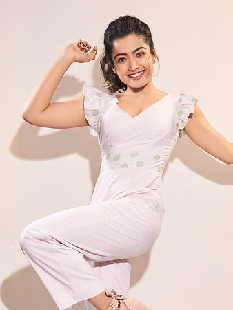 HD-wallpaper-rashmika-mandanna-actress-rashmika-mandana-rashmikamamdana-rashmikamandanna-tamil-telugu-thumbnail