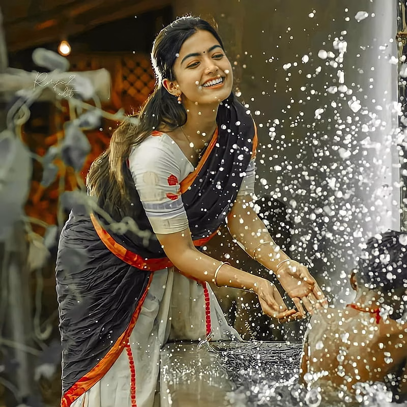 HD-wallpaper-rashmika-mandanna-actress-rashmika-mandana-rashmikamandanna-telugu-movie-rashmikamandana-telugu-actress-kannada-actress-1