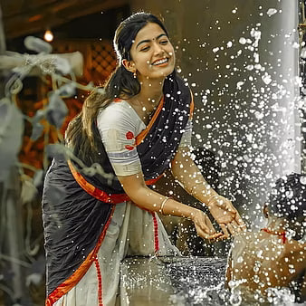 HD-wallpaper-rashmika-mandanna-actress-rashmika-mandana-rashmikamandanna-telugu-movie-rashmikamandana-telugu-actress-kannada-actress-thumbnail-1