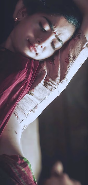 HD-wallpaper-rashmika-mandanna-actress-rashmika-mandana-rashmikamandanna-telugu-movie-rashmikamandana-telugu-actress-kannada-actress-thumbnail