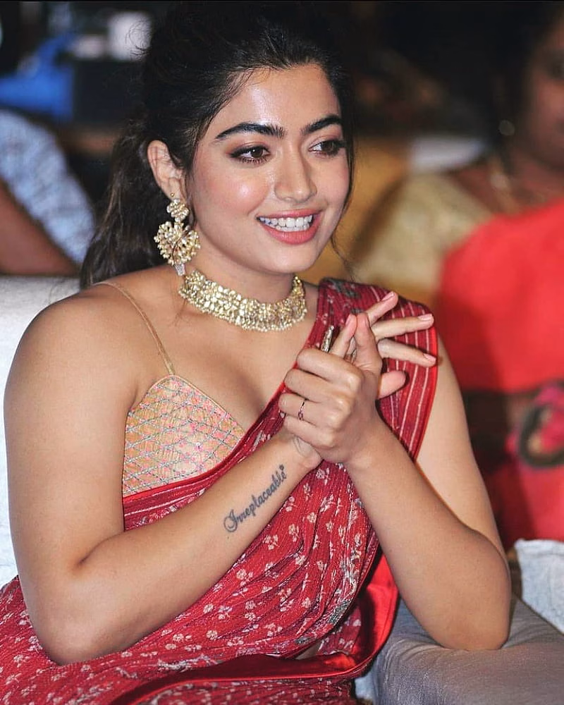 HD-wallpaper-rashmika-mandanna-allu-arjun-dear-comrade-karthi-mahesh-babu-pushpa-sarileru-nekkevaru-sulthan-vijay-deverakonda