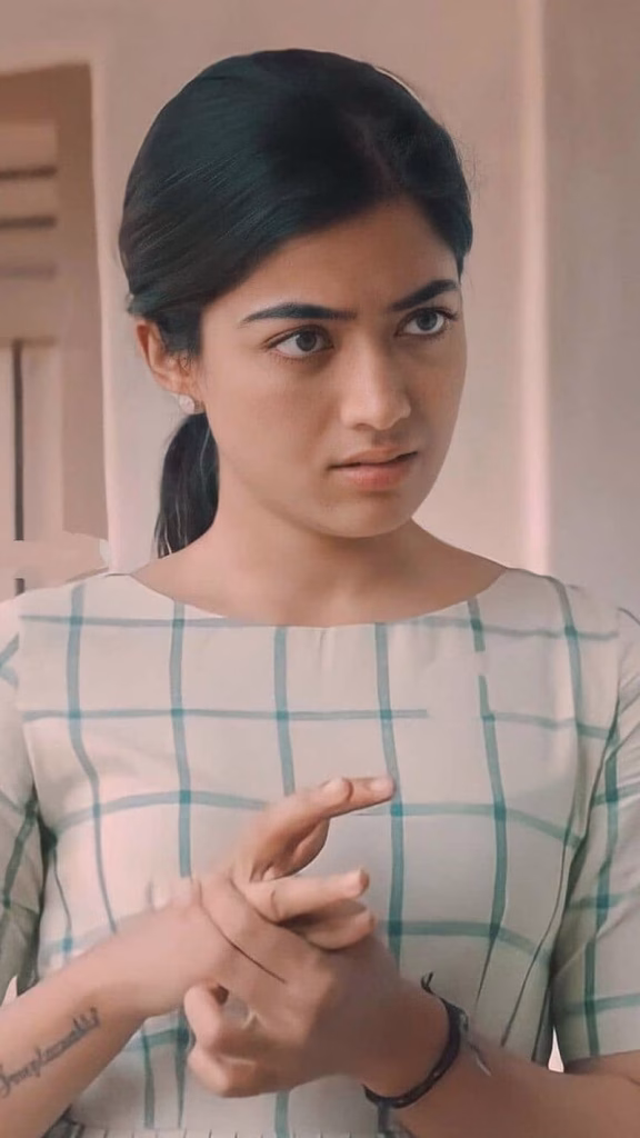 HD-wallpaper-rashmika-mandanna-allu-arjun-mission-majnu-national-crush-pogaru-pushpa-rashmika-siddharth-malhotra