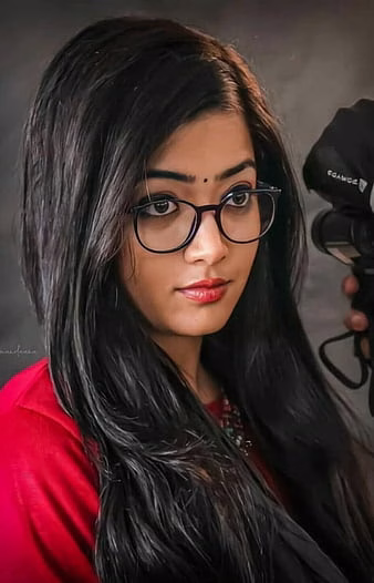 HD-wallpaper-rashmika-mandanna-arjun-reddy-cute-dear-comrade-geeta-govinda-kabir-singh-kgf-chapter-2-swahabhaan-vijay-deverakonda-yash-thumbnail
