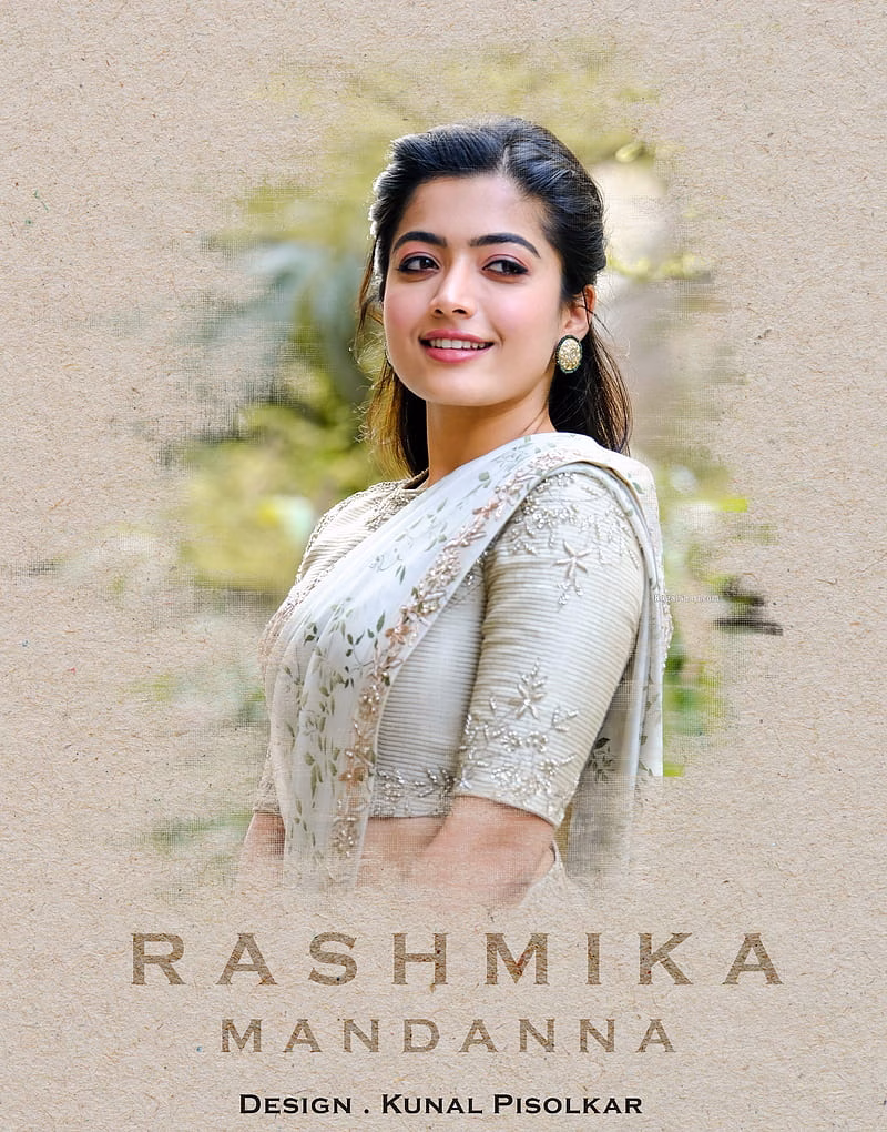 HD-wallpaper-rashmika-mandanna-art-design-editing-love-hop