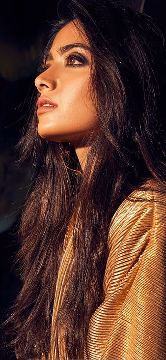HD-wallpaper-rashmika-mandanna-beautiful-bollywood-tollywood-thumbnail-10