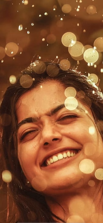 HD-wallpaper-rashmika-mandanna-beautiful-bollywood-tollywood-thumbnail-18