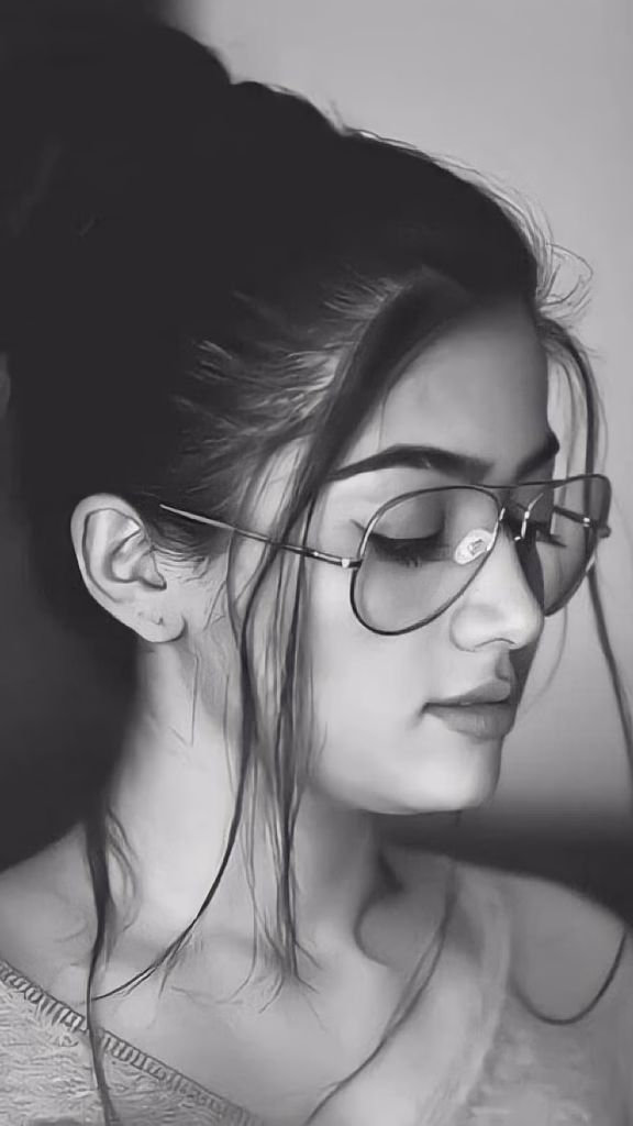 Rashmika Mandanna