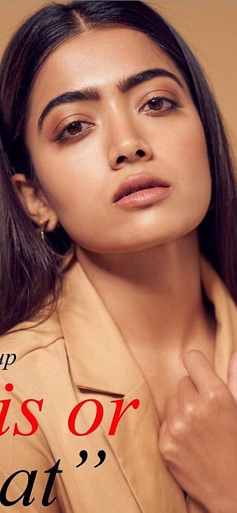 HD-wallpaper-rashmika-mandanna-bollywood-tollywood-thumbnail-10