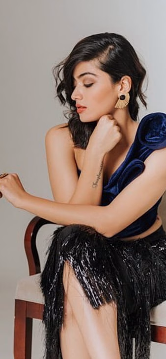HD-wallpaper-rashmika-mandanna-bollywood-tollywood-thumbnail-16