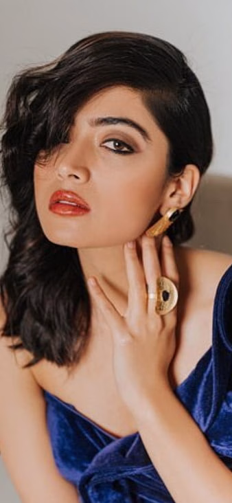 HD-wallpaper-rashmika-mandanna-bollywood-tollywood-thumbnail-18