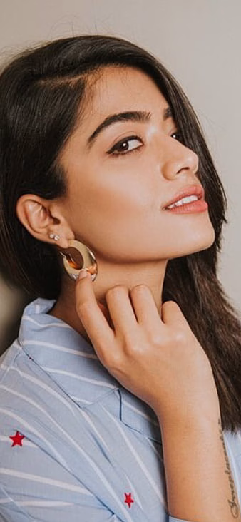 HD-wallpaper-rashmika-mandanna-bollywood-tollywood-thumbnail-21