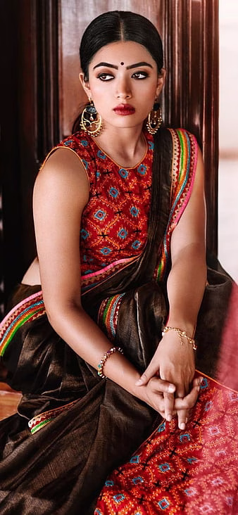 HD-wallpaper-rashmika-mandanna-bollywood-tollywood-thumbnail-7