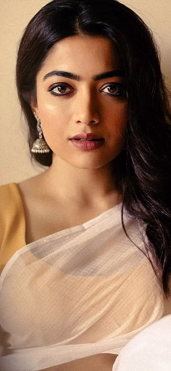 HD-wallpaper-rashmika-mandanna-bollywood-tollywood-thumbnail