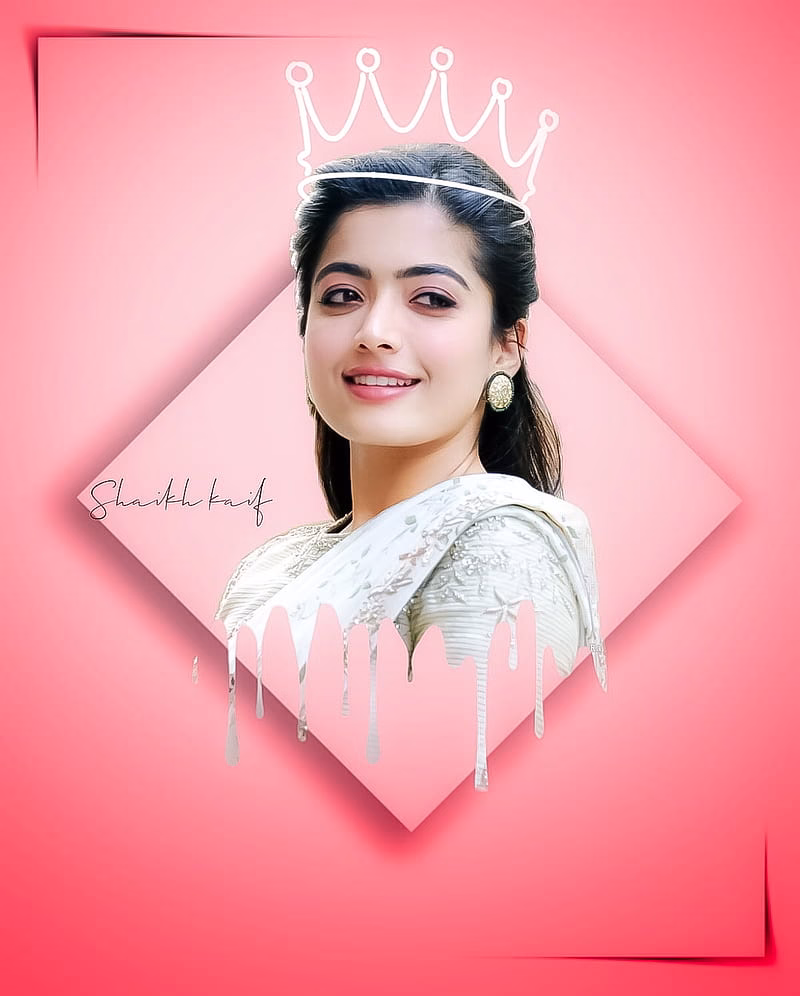 HD-wallpaper-rashmika-mandanna-by-shaikh-kaif-rashmika