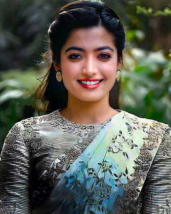 HD-wallpaper-rashmika-mandanna-culture-cute-girl-indian-rashmi-saree-traditional-actress-traditional-indian-thumbnail