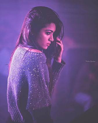 HD-wallpaper-rashmika-mandanna-cute-queen-telgu-actress-thumbnail
